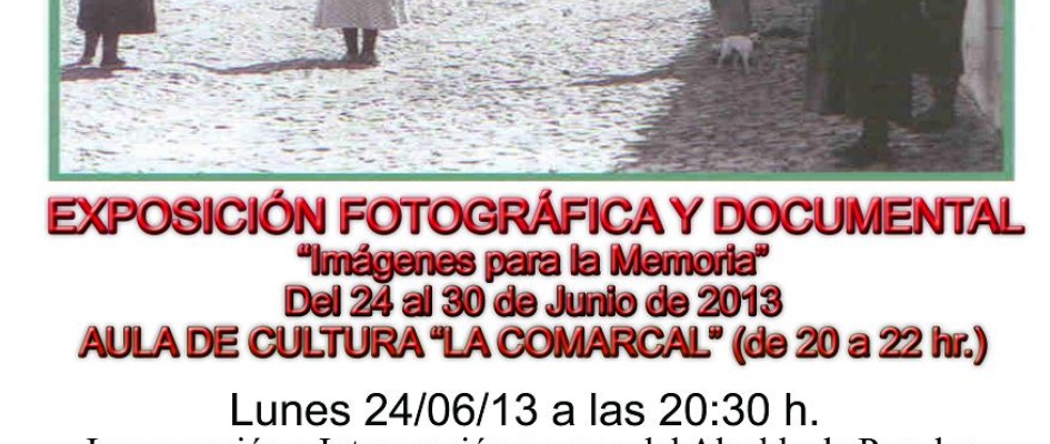Memoria_Historica.jpg