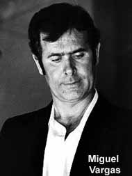 Miguel_Vargas_4.jpg