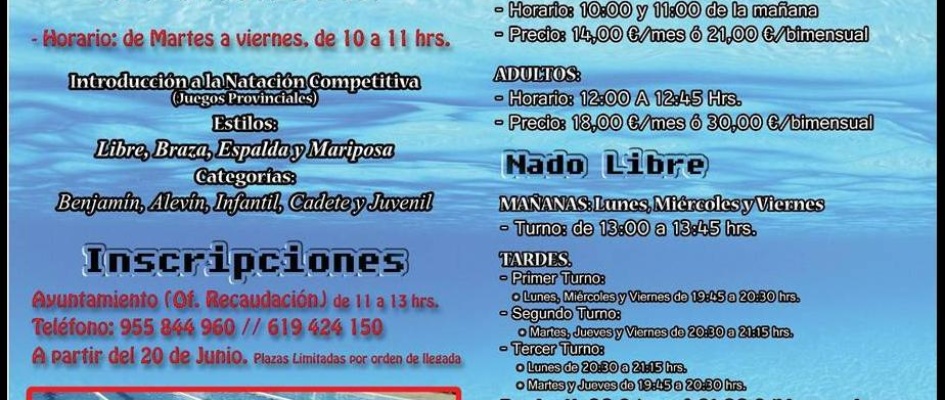 Natacion_2016.jpg