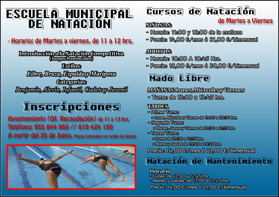 Natacion_2018_2.png