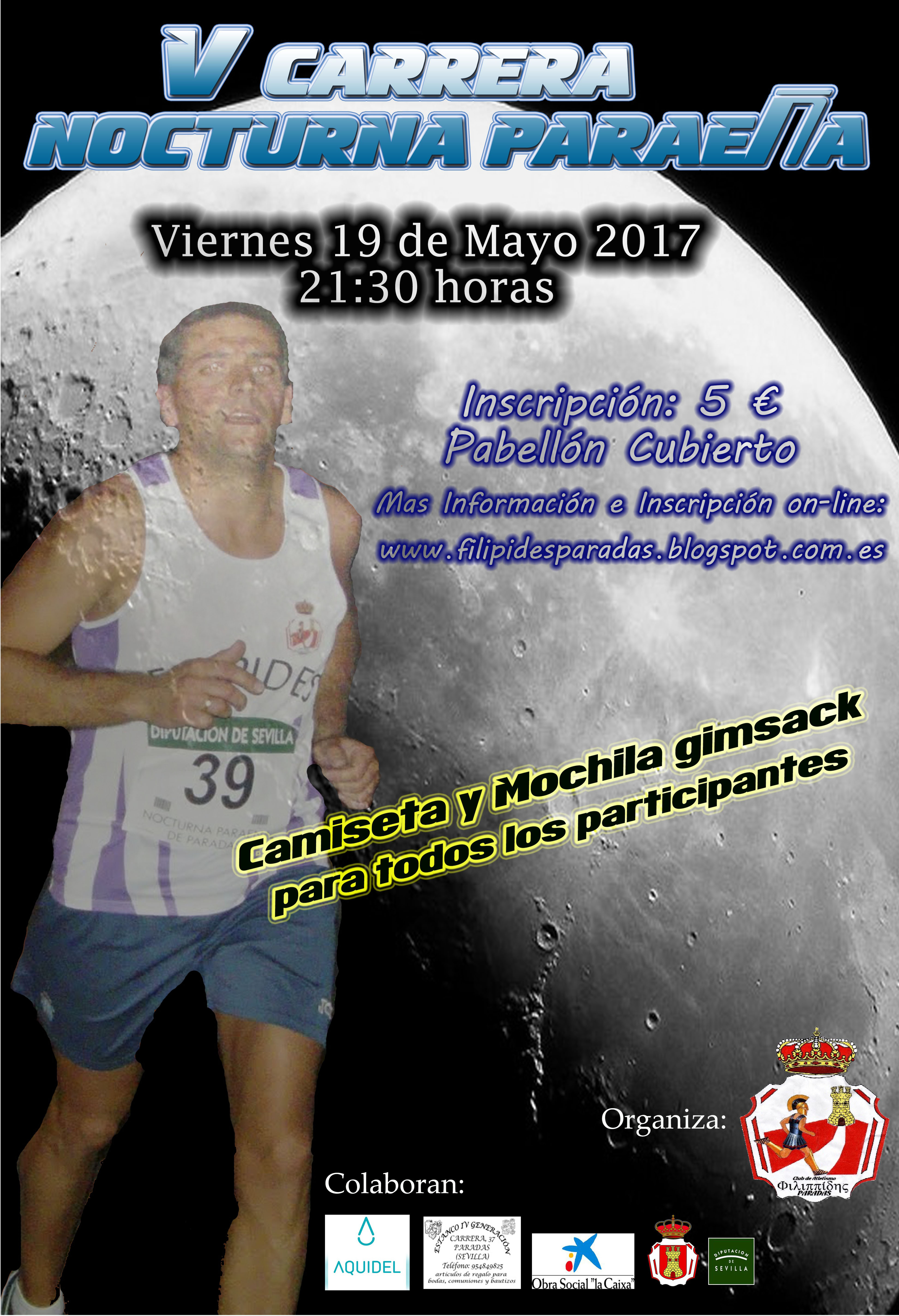 Nocturna Filipides 17