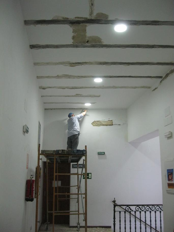 OBRAS_NOVIEMBRE_2012_03.JPG