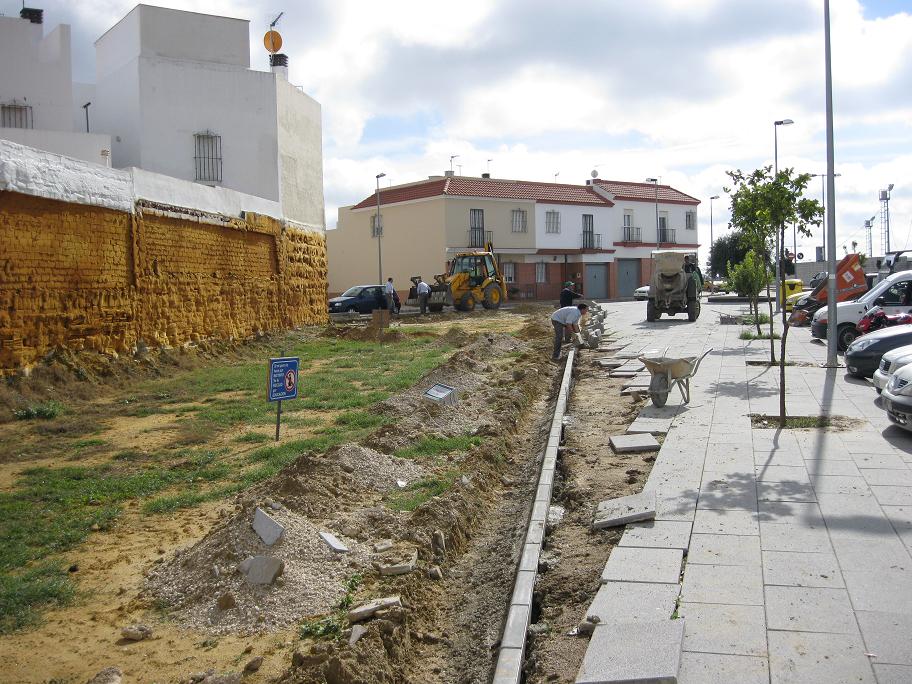 OBRAS_NOVIEMBRE_2012_05.JPG