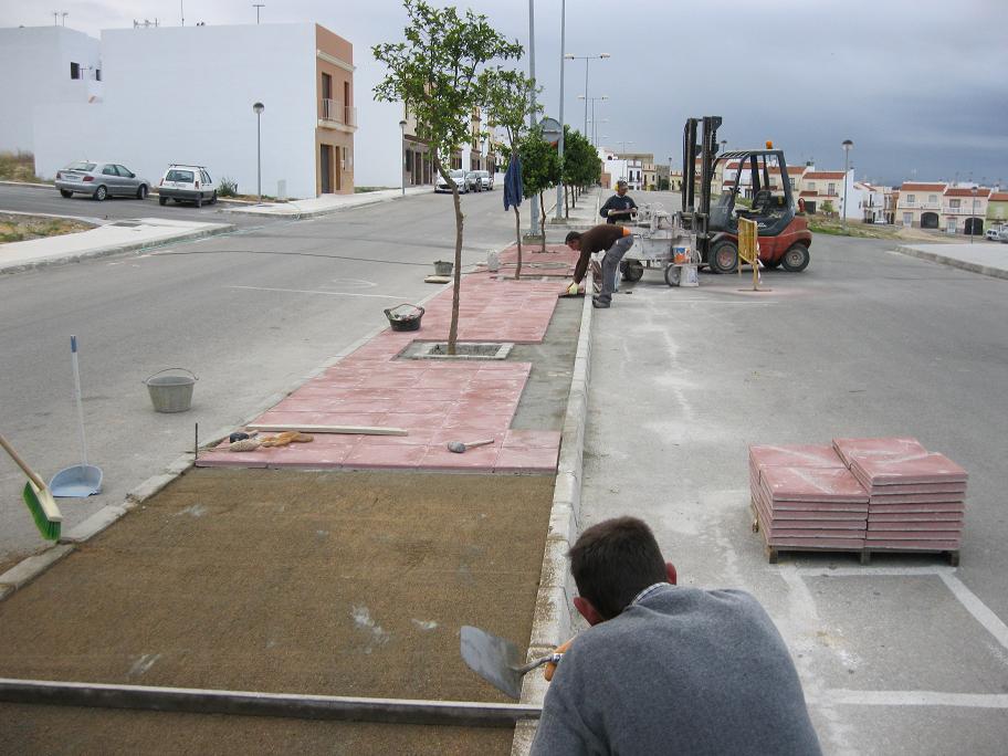 OBRAS_NOVIEMBRE_2012_07.JPG