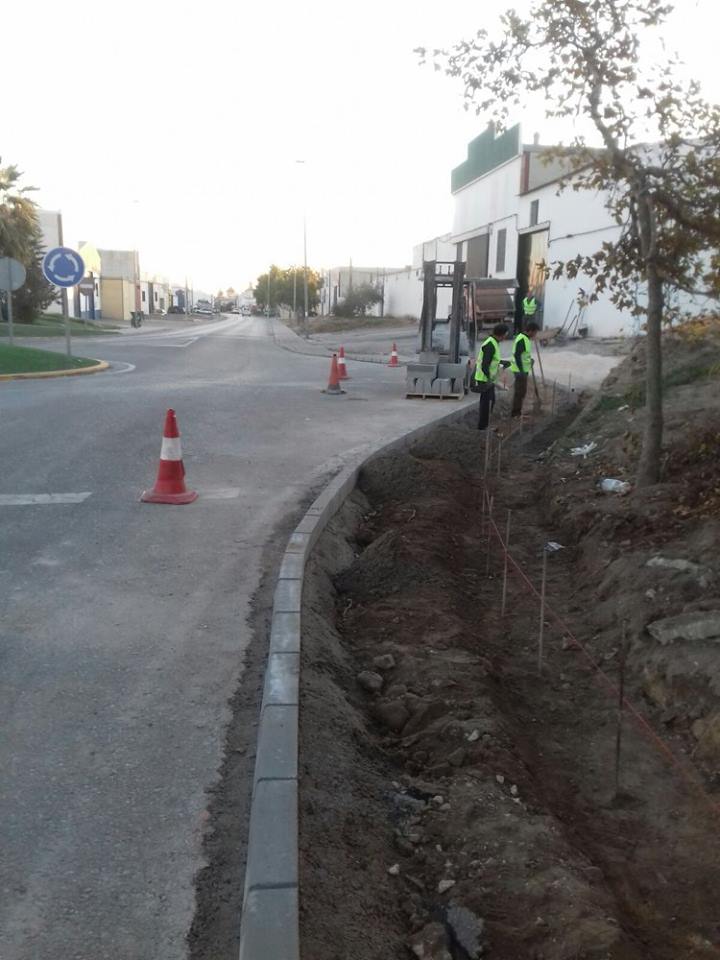 Obra_acceso_Paradas_1.jpg
