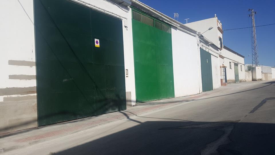 Obras_Calle_Ganivet_2.jpg