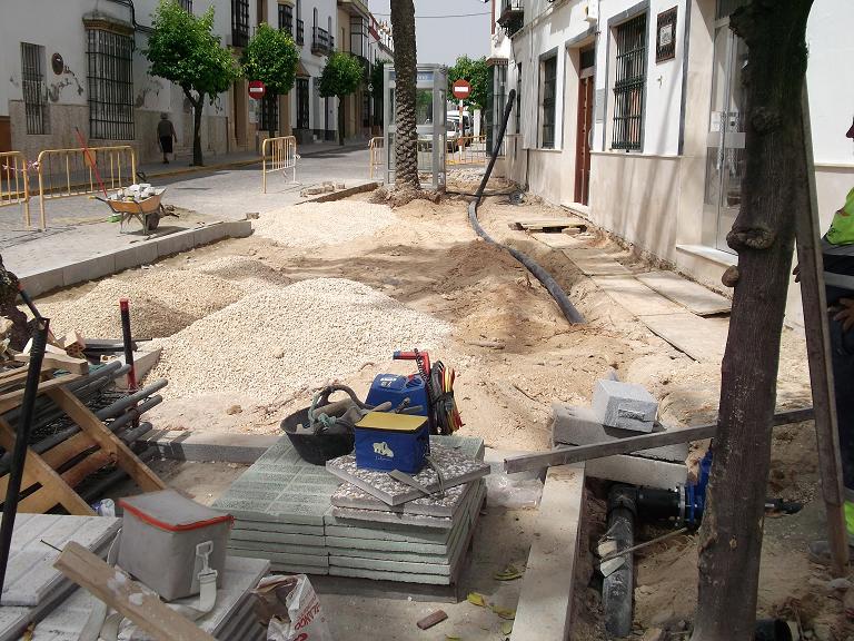 Obras_Calle_Larga_26-6-12_A.jpg