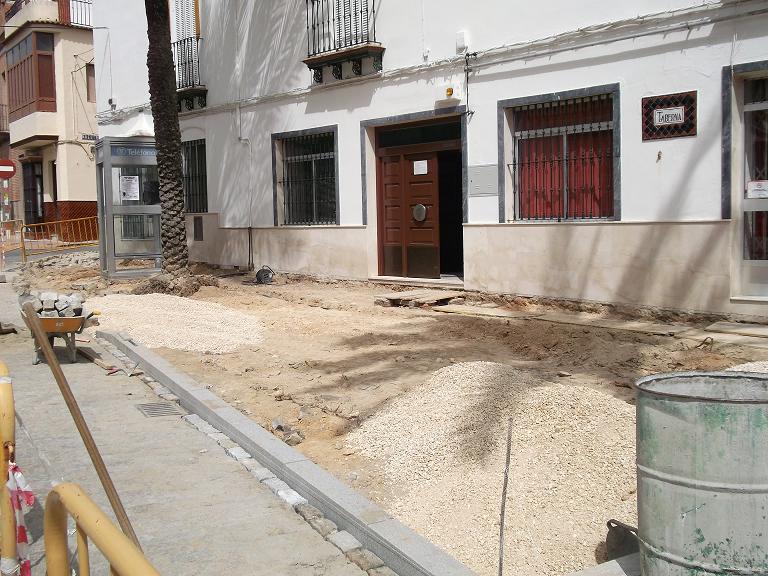 Obras_Calle_Larga_26-6-12_B.jpg