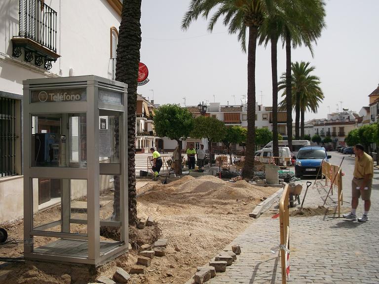 Obras_Calle_Larga_26-6-12_C.jpg