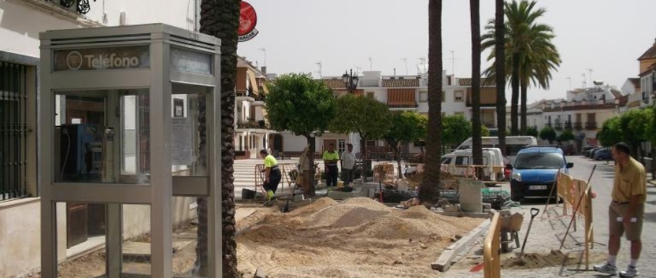 Obras_Calle_Larga_26-6-12_C.jpg