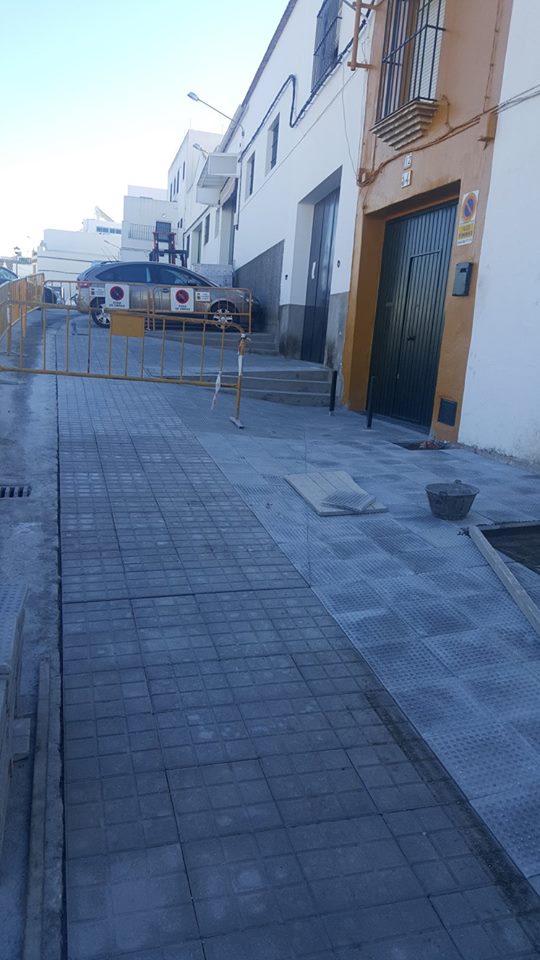 Obras_Calle_Turina_3.jpg