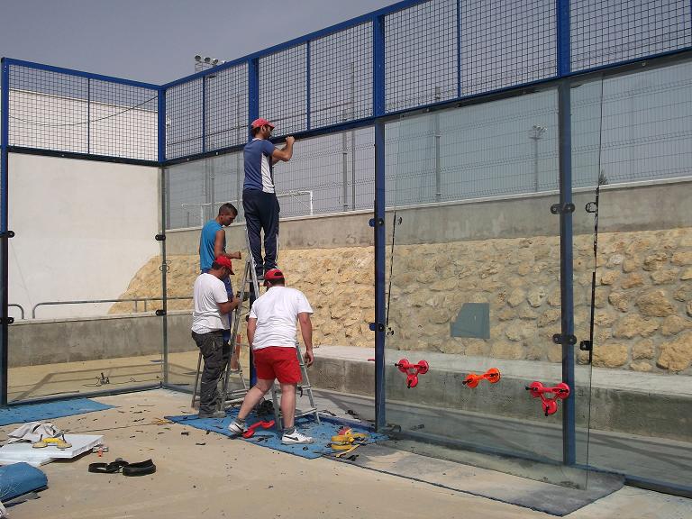Obras_Pistas_padel_26-6-12_A.jpg