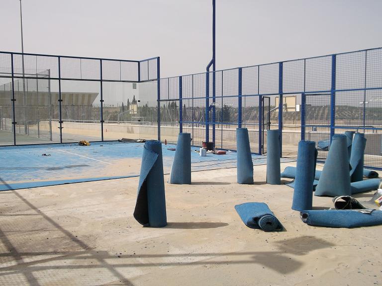 Obras_Pistas_padel_26-6-12_B.jpg