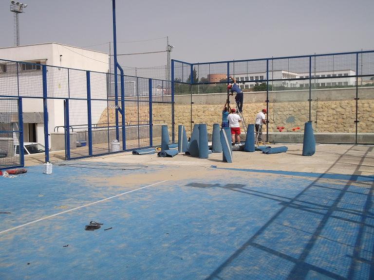 Obras_Pistas_padel_26-6-12_C.jpg