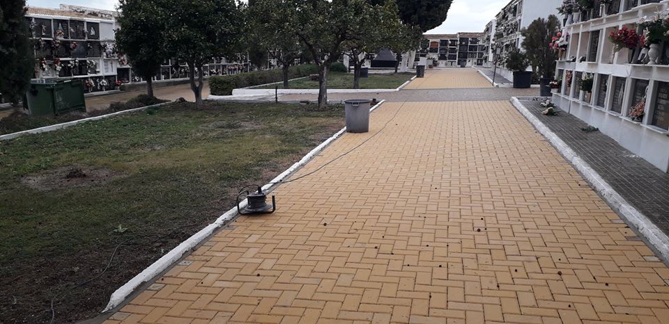 Obras_cementerio_2020_1.jpg