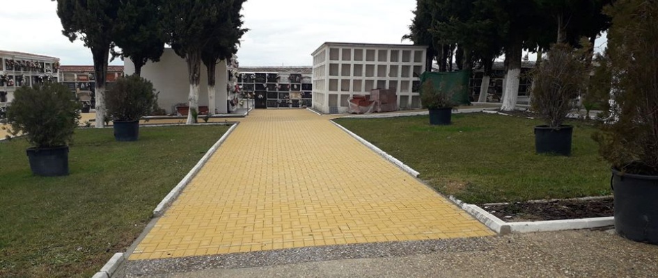 Obras_cementerio_2020_2.jpg