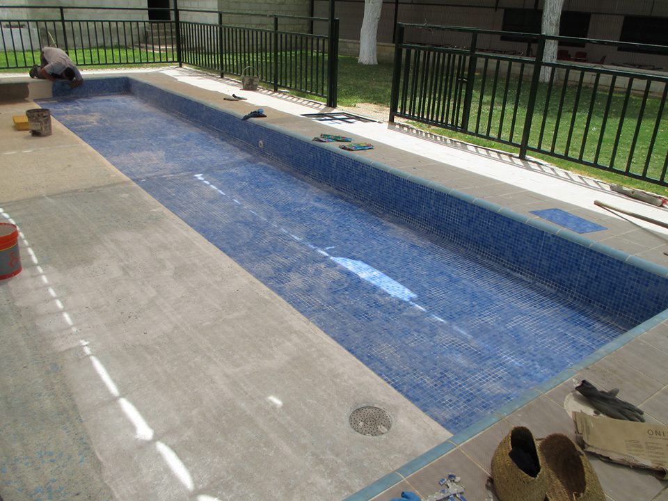 Obras_piscina_2015_1.jpg