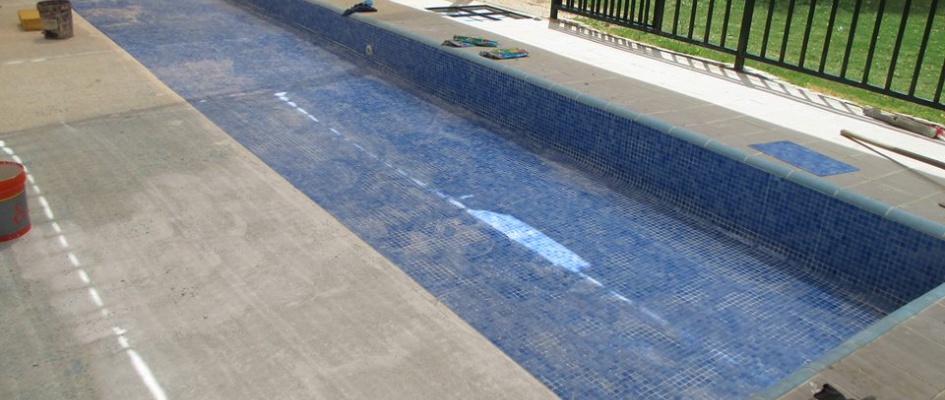 Obras_piscina_2015_1.jpg