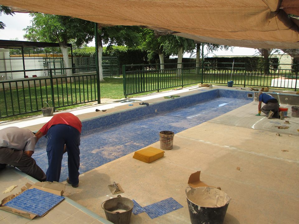 Obras_piscina_2015_3.jpg