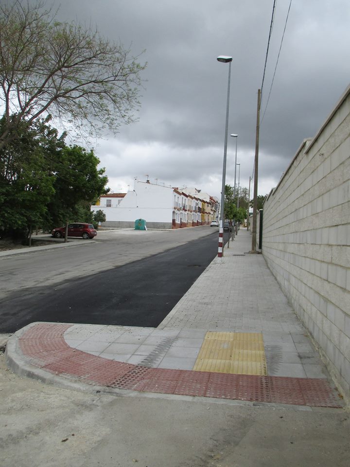 Obras_piscina_2015_4.jpg