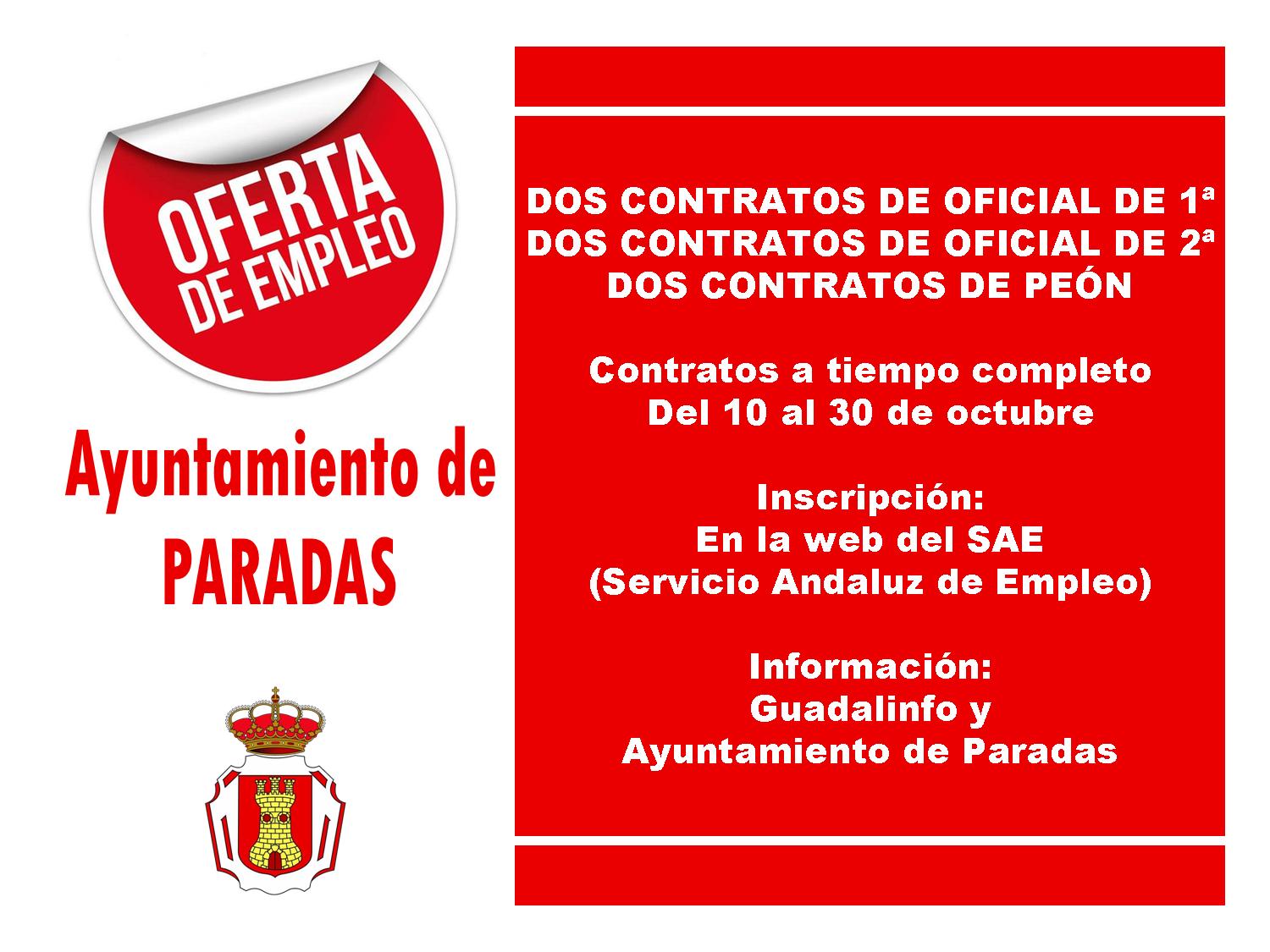 Oferta_Empleo.jpg