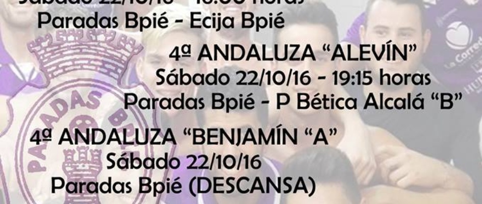 Paradas_Bpie._Domingo_20-10-2016.jpg