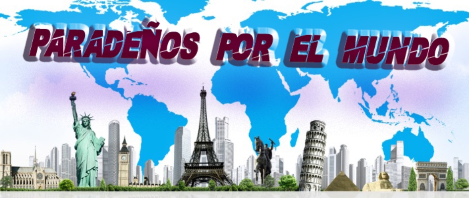Paradexos_por_el_mundo.jpg