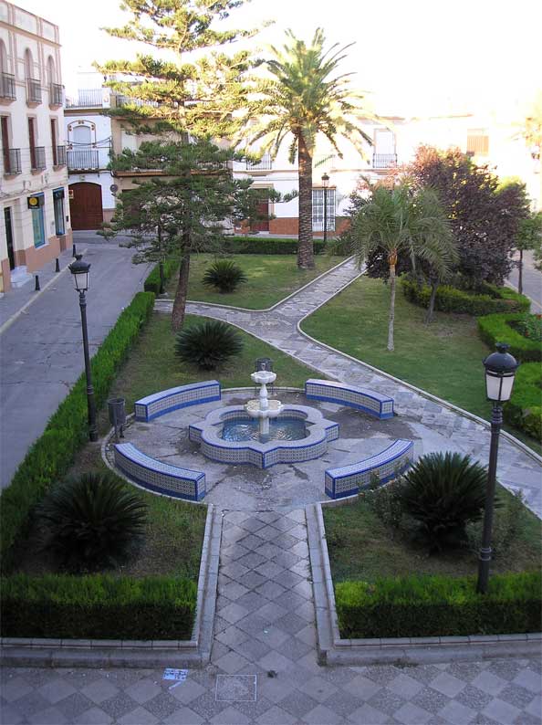 Plaza-San-Juan-de-Letran-4
