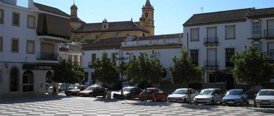 Plaza-de-Andalucia-2.jpg