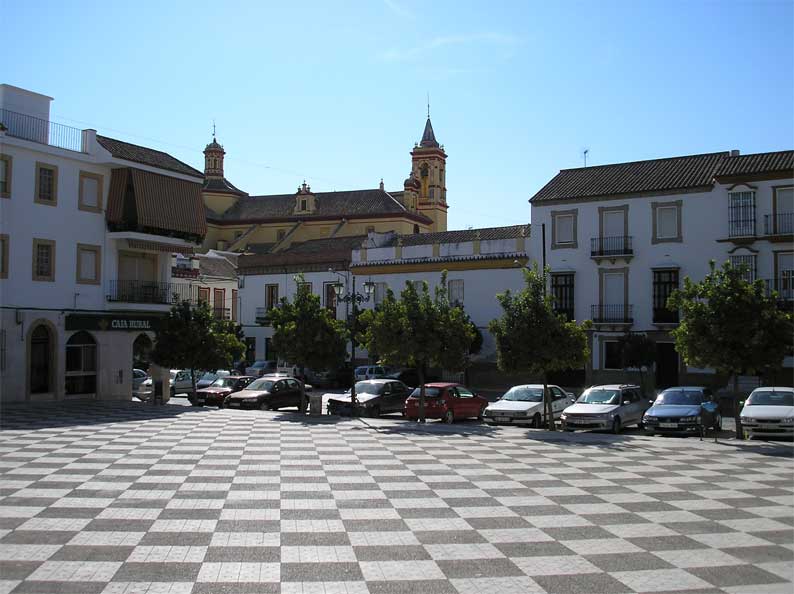Plaza-de-Andalucia-2