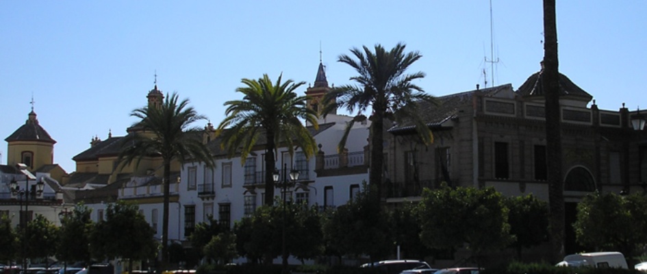 PlazaAndalucia.jpg