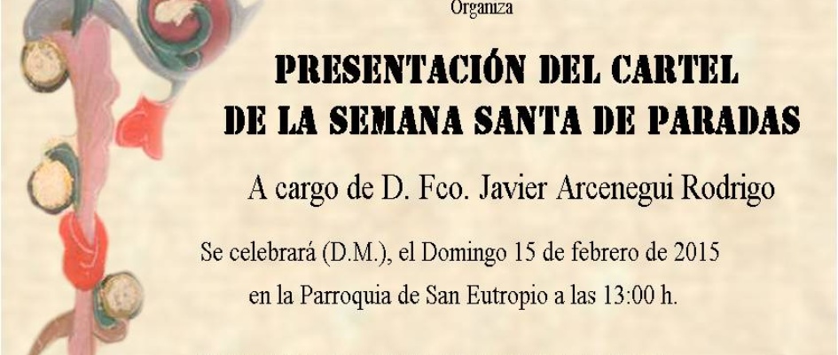 Presentacion_cartel_Semana_Santa_2015.jpg
