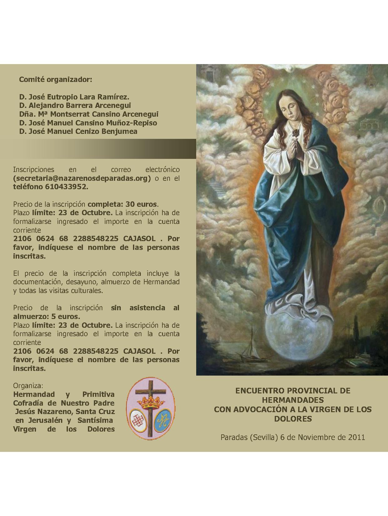 Programa_Encuentro_Hdades