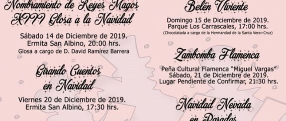Programacion_Navidad_2019-2020.jpg