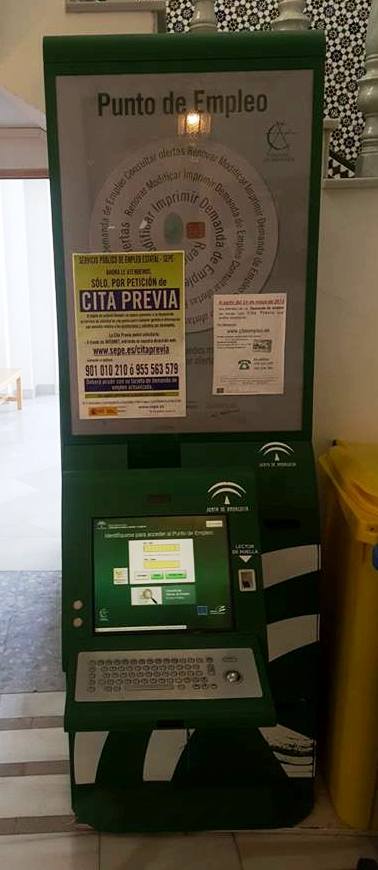 Punto_de_Empleo.jpg