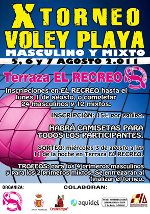 RECREO_VOLEY-PLAYA-2