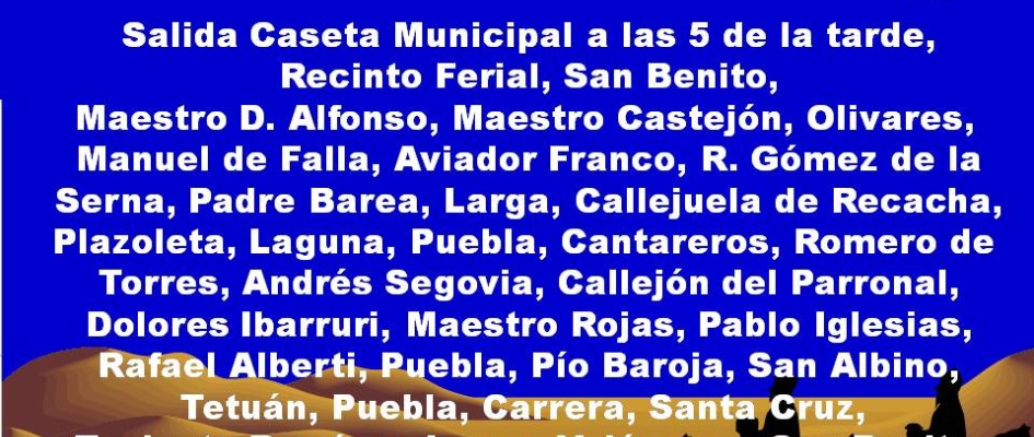 Recorrido_cabalgata_2012.jpg