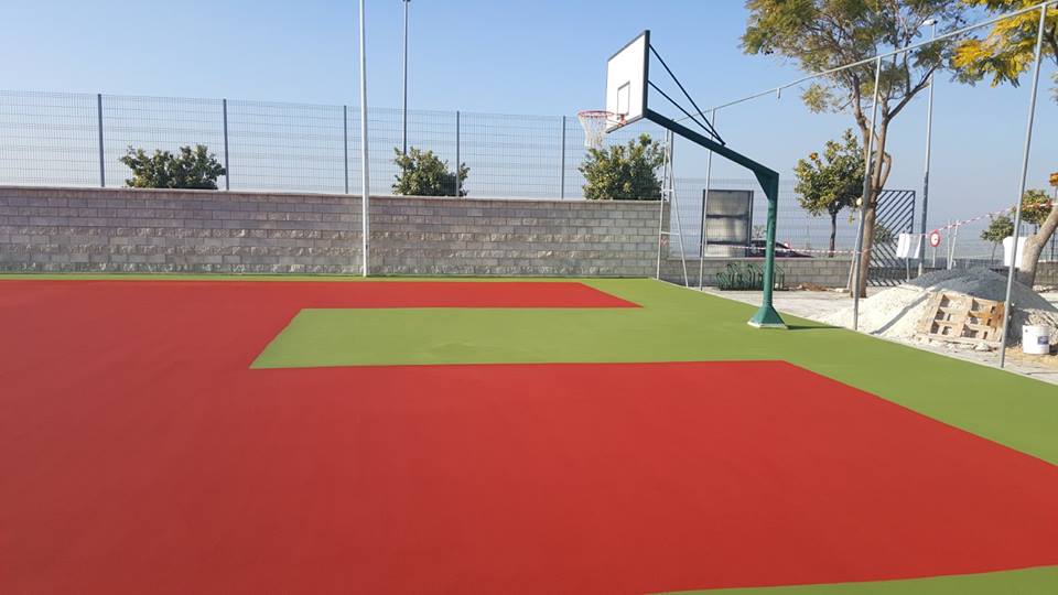 Reforma_pista_baloncesto.jpg