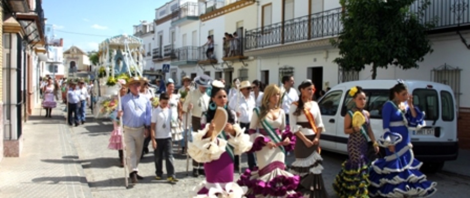 Romeria_2010_02.jpg