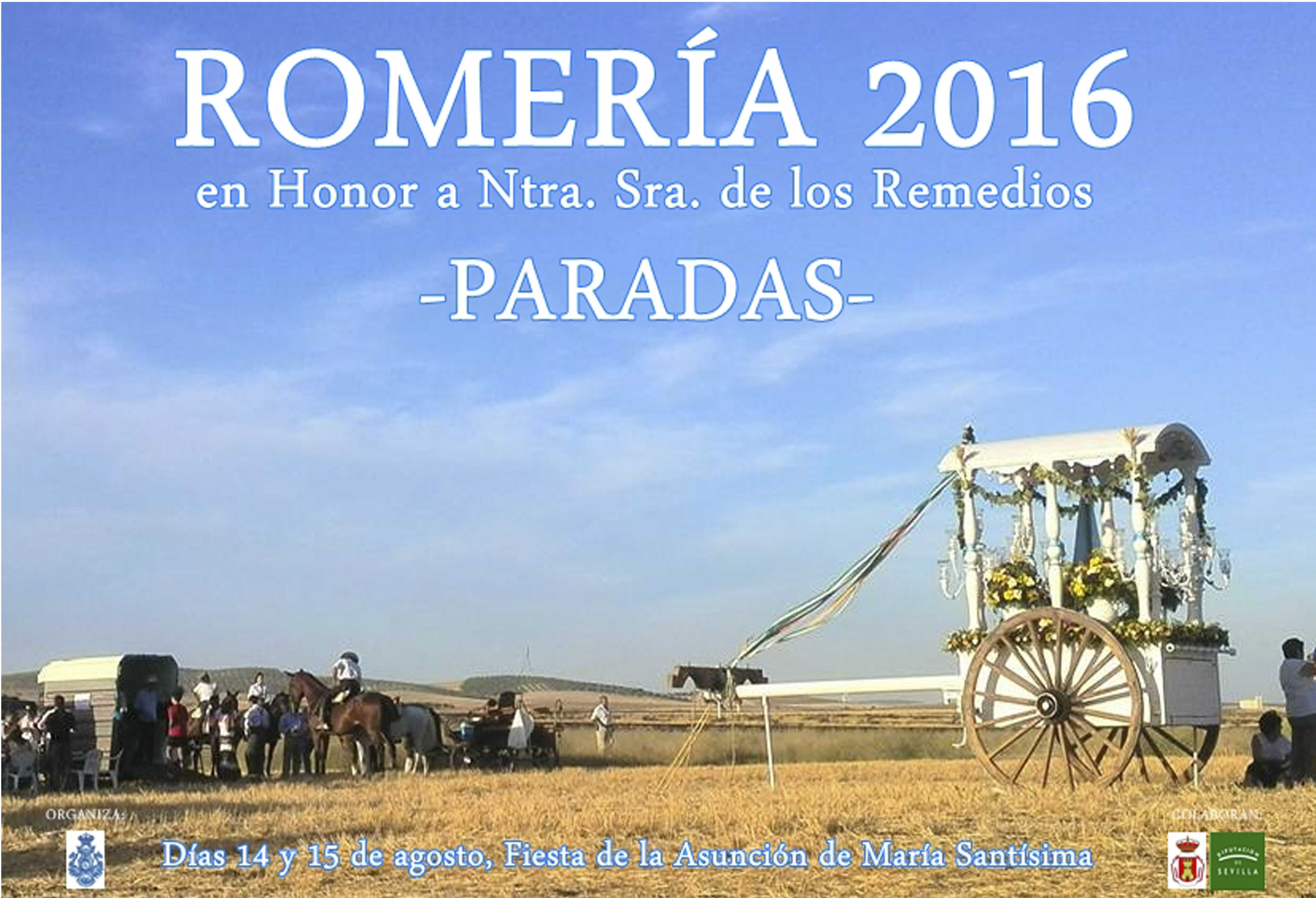Romeria_2016.jpg