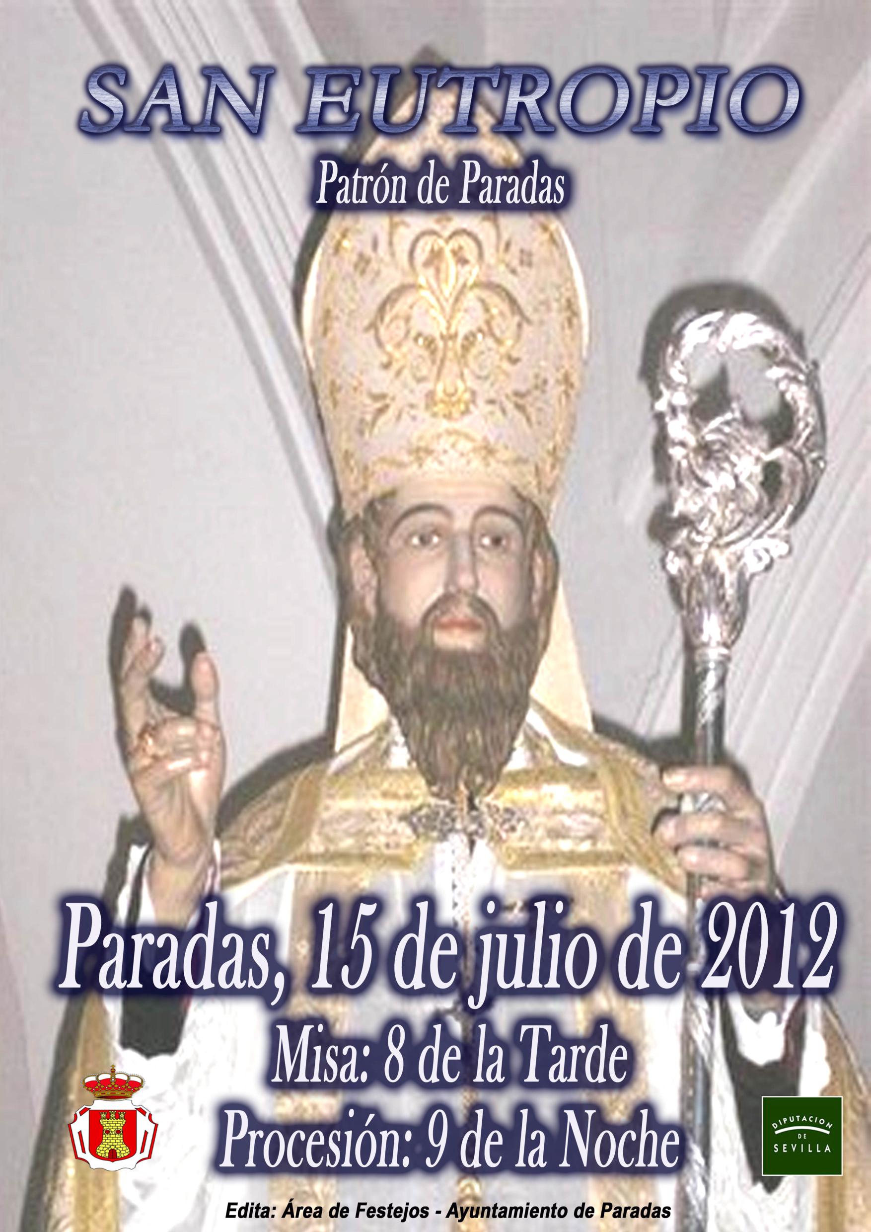 San Eutropio 2012_1754x2480