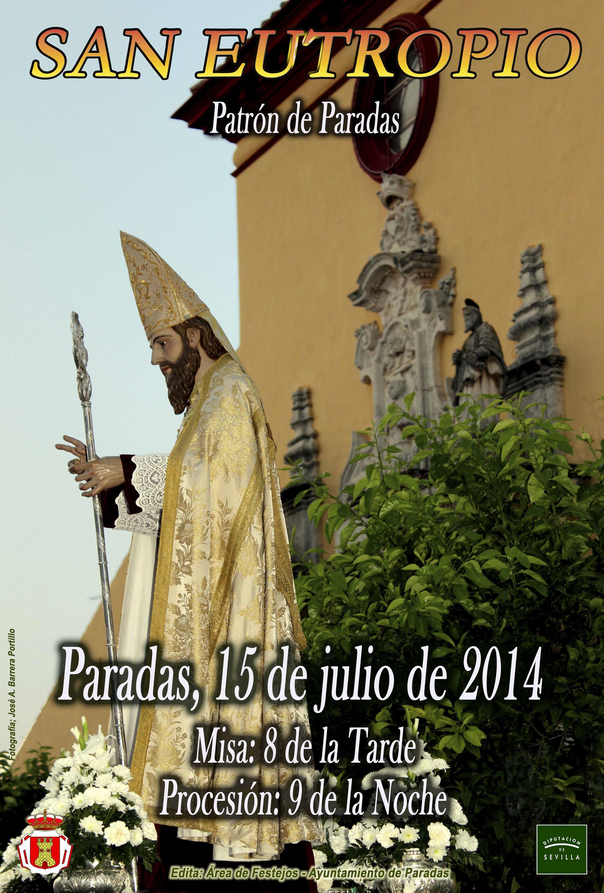 San_Eutropio_2014_xCopyx.jpg