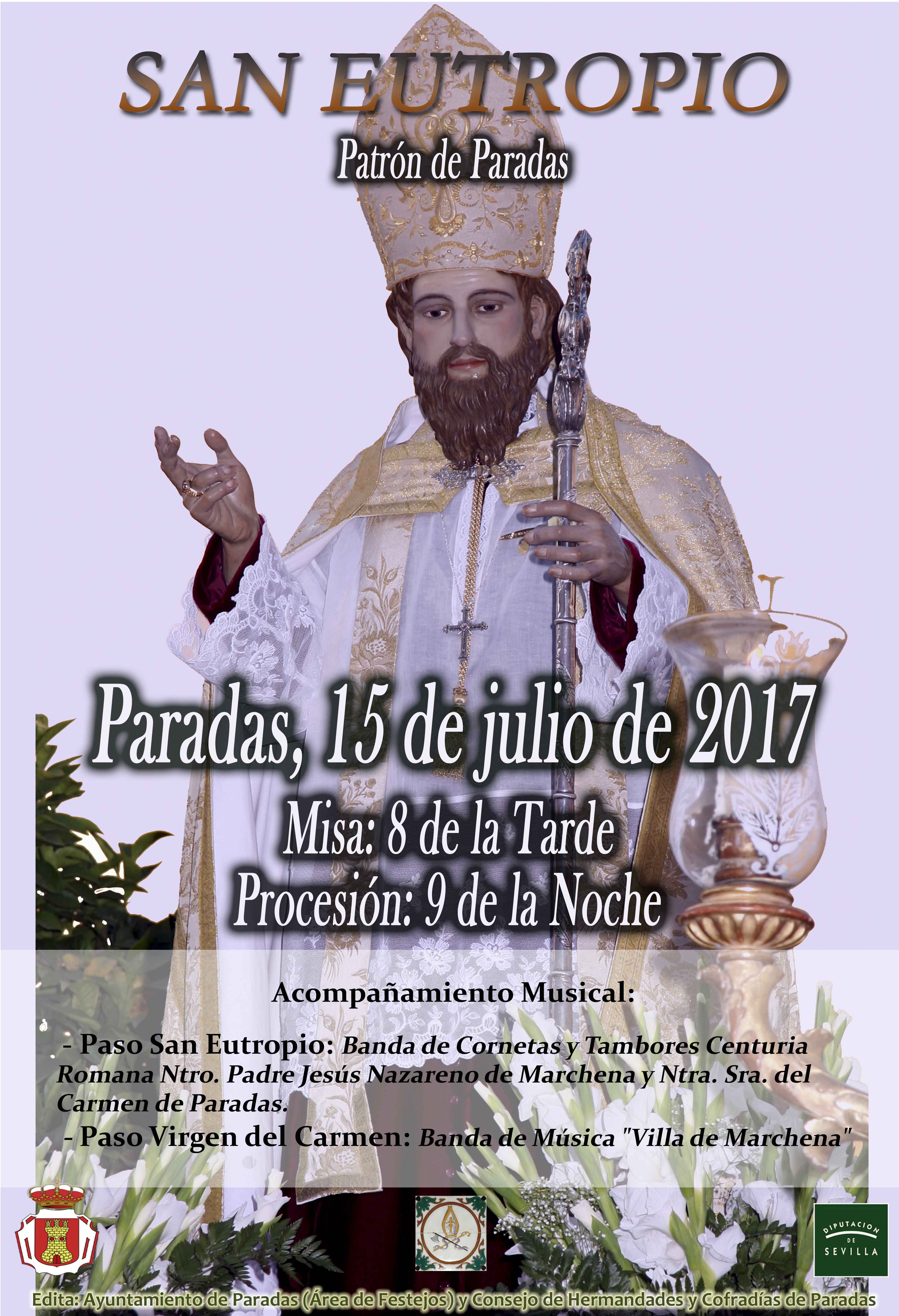 San_Eutropio_2017.jpg