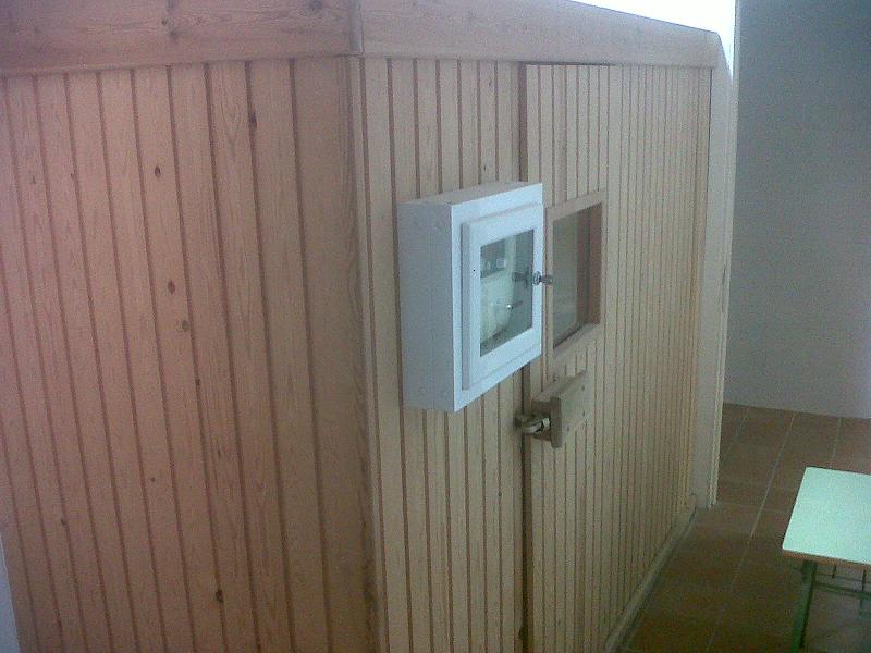 Sauna_1.jpg