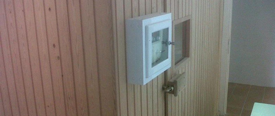 Sauna_1.jpg