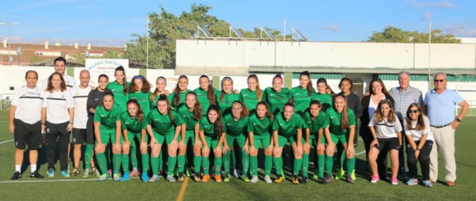 Seleccion_Andaluza_Futbol_Femenino.jpg