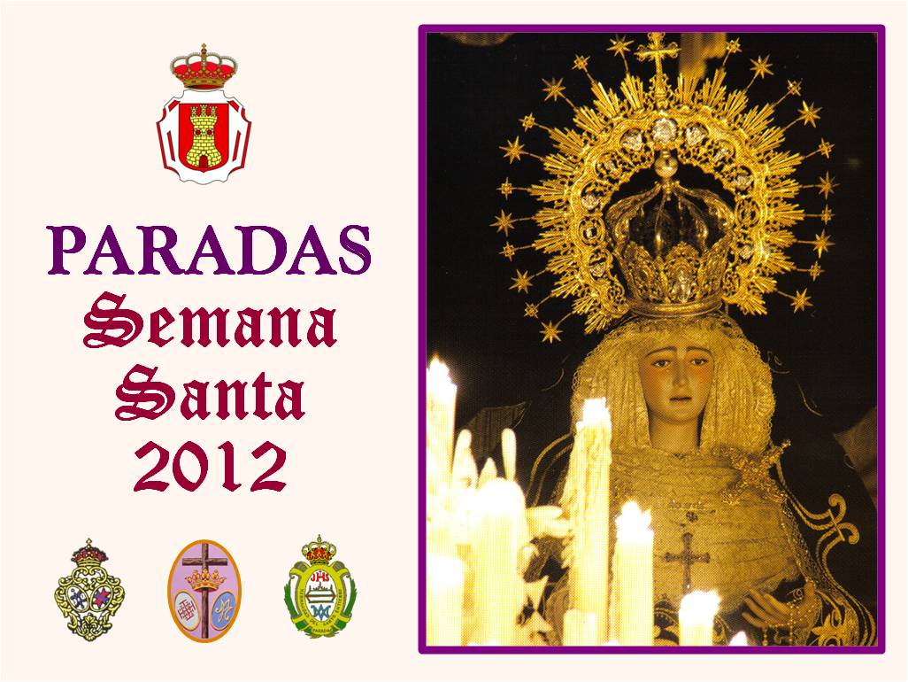 Semana_Santa_1.jpg