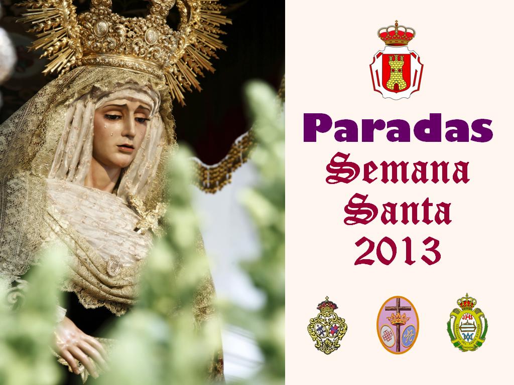 Semana_Santa_2013.JPG