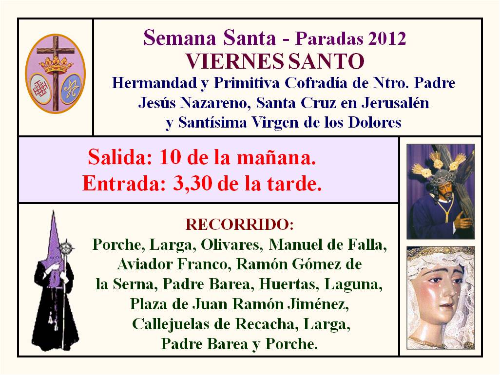 Semana_Santa_3.jpg