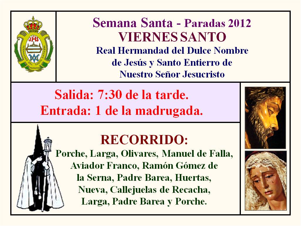 Semana_Santa_4.jpg